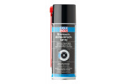400ML BRAKE ANTI-SQUEAL SPRAY LIQUI MOLY