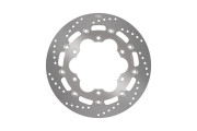 EBC FLOATING DISC CONVER (11)