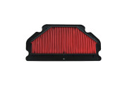 Air Filter Kawasaki ZX-6R 03-04