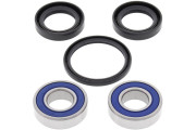 Wheel Bearing and Seal Kit Front Honda