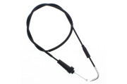 Throttle Cable Suzuki LT-4WD 250 Quad Runner 1990-1998