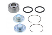 Upper Rear Shock Bearing Kit Beta RR 2T 125 19-22 RR 2T 125