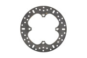 EBC MX/ATV BRAKE DISC
