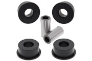 A-Arm Bearing and Seal Kit