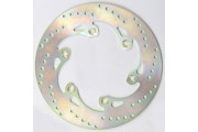 EBC HPSR SOLID F/DISC RIGHT(6)