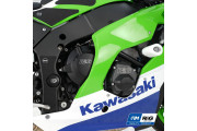 Kawasaki ZX-10R '11- / ZX-10RR '21- PRO RHS clutch cover