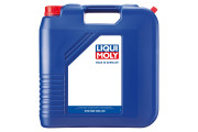 OPTIMALT 10W40 20LT MOTORCYCLE LIQUI MOLY
