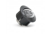 Frame Plug Top LHS or RHS Yamaha R6 '06-