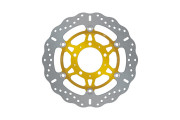 EBC S/STEEL FULL CONTOUR XC DISC (15)