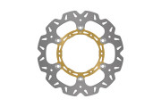 EBC Extreme MX rotor