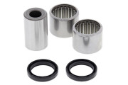 Lower Rear Shock Bearing Kit Honda TRX350FE 00-05 TRX350FM