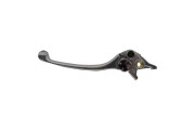 Front Brake Lever Alloy Kaw 1226 Yamaha 3GM