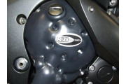 YAMAHA YZF-R1 '04-'05 RHS crankcase cover