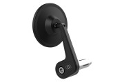 STREET BAR END MIRROR RT