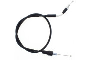 Cable Throttle Suzuki LT-R450 09-11 LT-Z400 09-14
