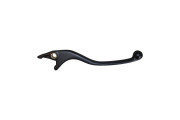 Front Brake Lever Black Honda KE8 MN9 MA6 MK7