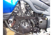 Crash Protectors - Yamaha FZR 400
