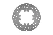 EBC MX/ATV/ENDURO BRAKE DISC