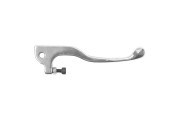 Front Brake Lever Alloy Yamaha Yamaha 3SP