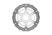 EBC STREETFIGHTER DISC (18)