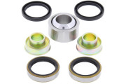 Lower Rear Shock Bearing Kit Husaberg 390FE 10-11 450FE 09-