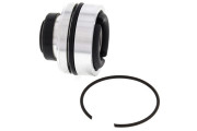 Rear Shock Seal Kit 46x16 Rear Shock Seal Head Kit Kawasaki