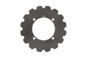 NEW STYLE ATV/SIDE X SIDE ROTORS