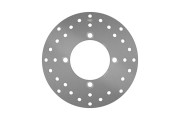 EBC MX/ATV/SOLID B/DISC (3)