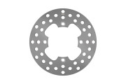 EBC MX/ATV/ENDURO BRAKE DISC