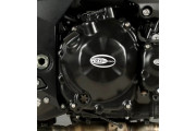 Kawasaki Z750 '04- / Z750R RHS clutch cover