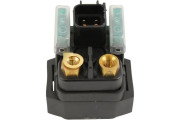 AEP STARTER RELAY