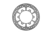 EBC MX/ATV/ENDURO BRAKE DISC