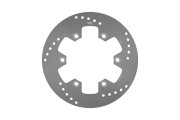 EBC HPSR REAR SOLID DISC (6)