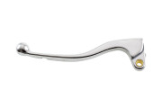 CLUTCH LEVER YZ85LW 15 1SS-83912-0