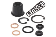 Master Cylinder Rebuild kit