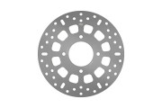 EBC MX/ATV/SOLID B/DISC (3)