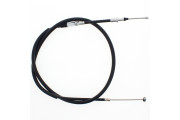 Cable Clutch Yamaha YFM350 Raptor 04-13
