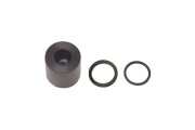 Caliper Piston & Seal Kit 22.50mm x 27mm