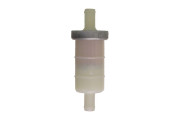 749430 9mm fuel filter yamaha