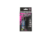 MUC-OFF VISOR LENS/ GOGGLE KIT V2