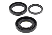 Differential Seal Only Kit