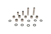 Linkage Bearing Kit Yamaha XTZ 700 Tenere 21-22 XTZ TENERE