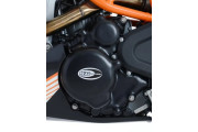 KTM 390 Duke up to '15 / RC 390 up to '15 LHS engine case c