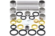 Linkage Bearing Kit Yamaha WR250F 07-14 WR450F 07-15 YZ250