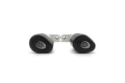 Aero Crash Protectors Aprilia RS125 1999-2012