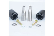 Crash Protector - Triumph Sprint RS