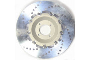 EBC FLOATING DISC CONVER (11)