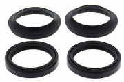 Fork and Dust Seal Kit 48x60x9.5/10.5