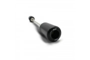 Crash Protectors Ducati Monster '01 on / MTS Multistrada /