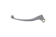Clutch Lever Alloy Honda MAH MFR cbr500 cb500
